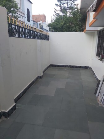 3 BHK Independent House For Resale in Rajajipuram Lucknow  7649105