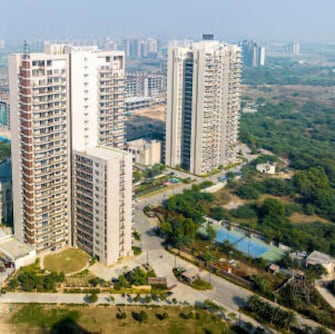 4 BHK Apartment For Resale in Adani M2K Oyster Grande Sector 102a Gurgaon  7649112