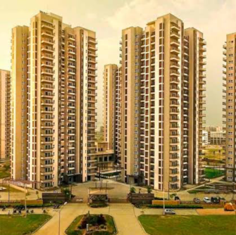 4 BHK Apartment For Resale in Adani M2K Oyster Grande Sector 102a Gurgaon  7649112