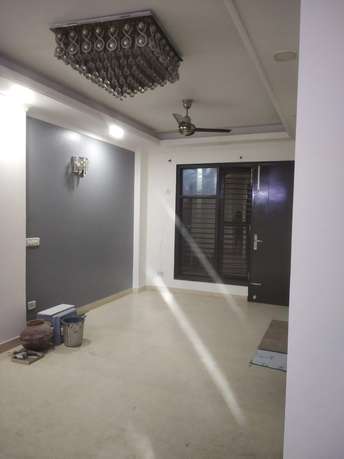 3 BHK Builder Floor For Rent in Mehrauli Delhi  7649123