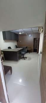 Commercial Office Space 320 Sq.Ft. For Rent in Ashram Road Ahmedabad  7649120