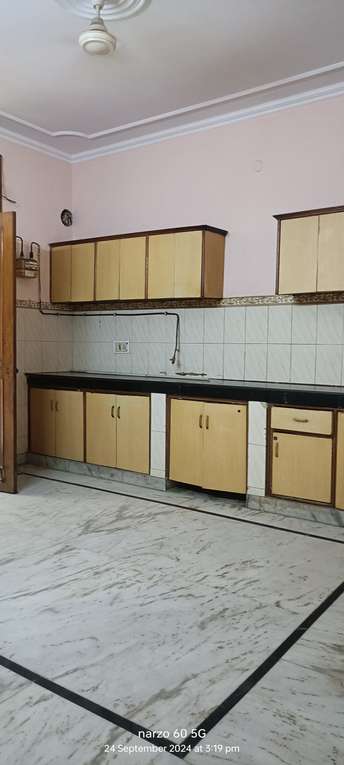 3 BHK Villa For Rent in Sector 50 Noida  7649132