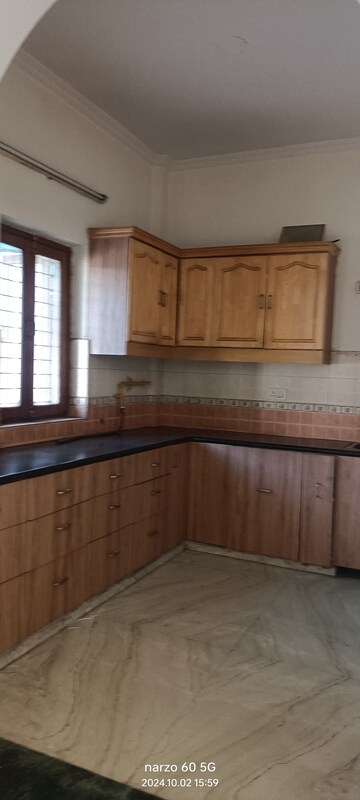 2 BHK Villa For Rent in Sector 47 Noida  7649134