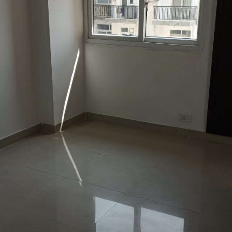 Room, amrapali-zodiac 2 Bedroom 950 Sq.Ft. Apartment In Sector 120 Noida 7649138