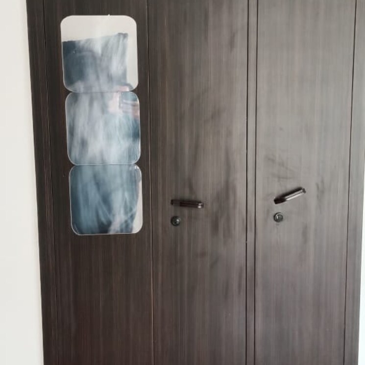 undefined, amrapali-zodiac 2 Bedroom 950 Sq.Ft. Apartment In Sector 120 Noida 7649138