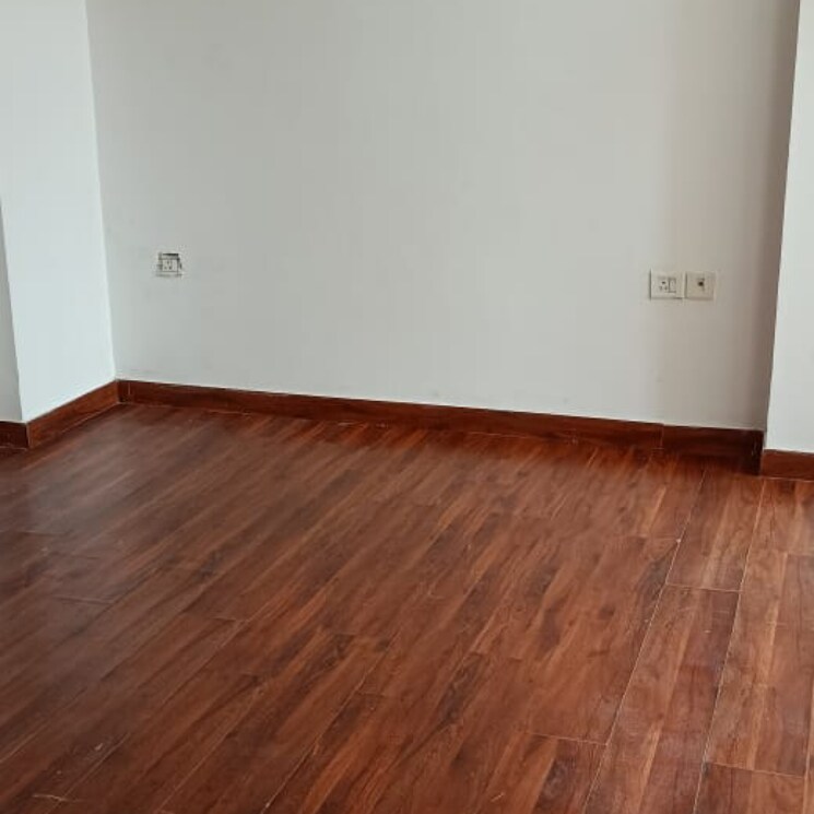 Room, amrapali-zodiac 2 Bedroom 950 Sq.Ft. Apartment In Sector 120 Noida 7649138