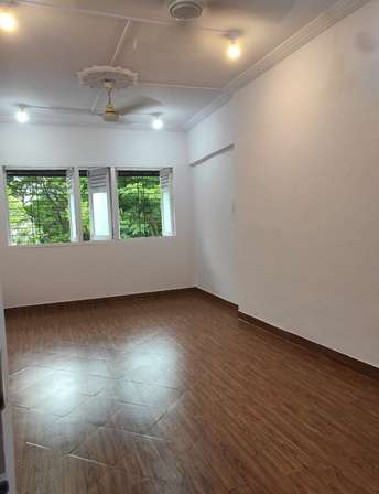 1 BHK Apartment For Rent in Andheri West Mumbai  7649143