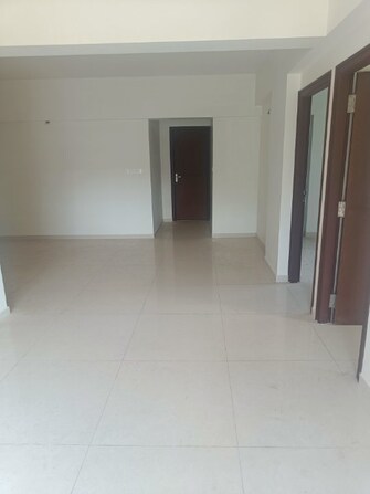 3 BHK Apartment For Resale in Ashok Nagar Mangalore  7642032