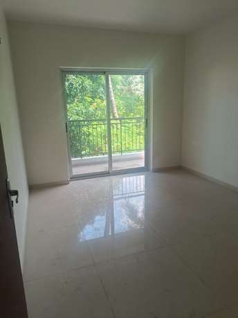 3 BHK Apartment For Resale in Ashok Nagar Mangalore  7642032