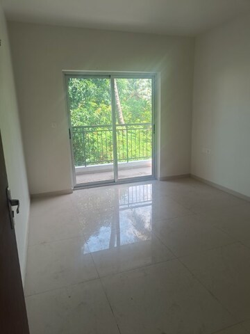 3 BHK Apartment For Resale in Ashok Nagar Mangalore  7642032