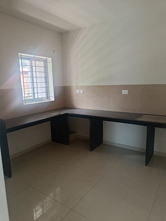 3 BHK Apartment For Resale in Ashok Nagar Mangalore  7642032