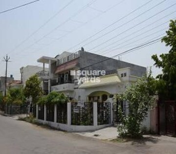 1.5 BHK Independent House For Sale in Eldeco Sanskriti Enclave, Eldeco ii