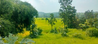 Plot For Rent in Murbad Thane  7649156