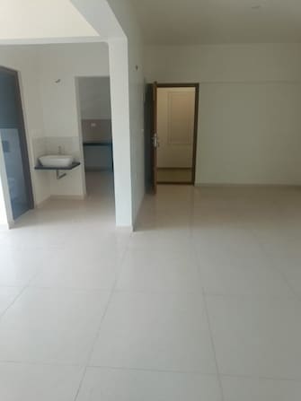 3 BHK Apartment For Resale in Ashok Nagar Mangalore  7642032