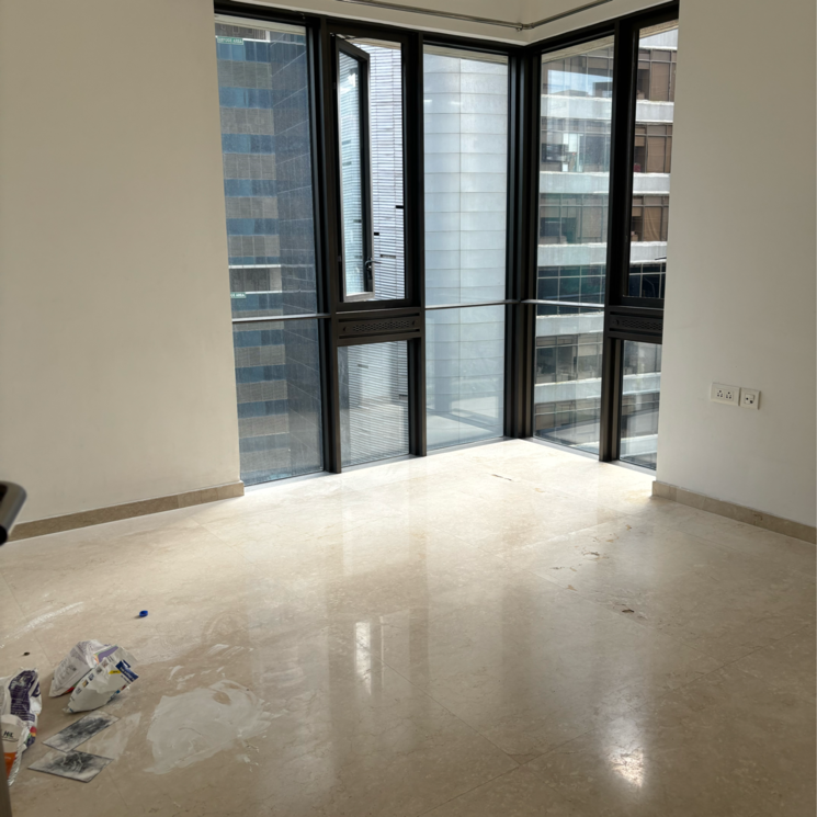 Room, lodha-parkside 3 Bedroom 1092 Sq.Ft. Apartment In Kamala Mill Mumbai 7649160