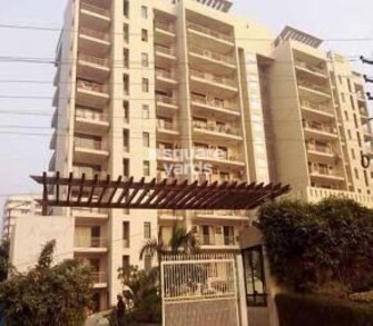 3 BHK Apartment For Rent in Royal Homez Sector 43 Gurgaon  7649190