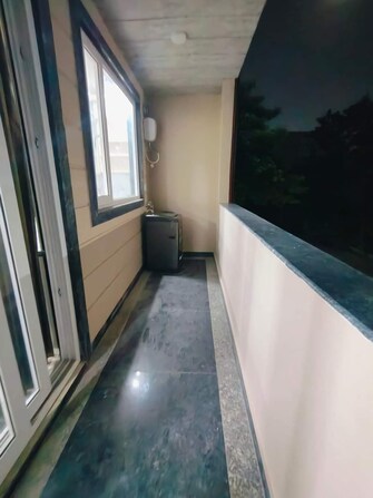 3 BHK Apartment For Rent in Royal Homez Sector 43 Gurgaon  7649190