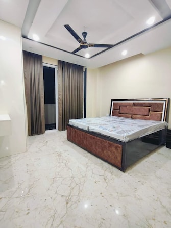 3 BHK Apartment For Rent in Royal Homez Sector 43 Gurgaon  7649190