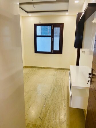 6 BHK Apartment For Rent in Rohini Sector 9 Delhi  7649198