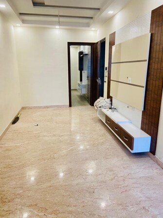 6 BHK Apartment For Rent in Rohini Sector 9 Delhi  7649198