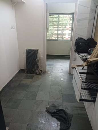 2 BHK Apartment For Rent in Siddhanchal  Phase 2 Manpada Thane  7649216