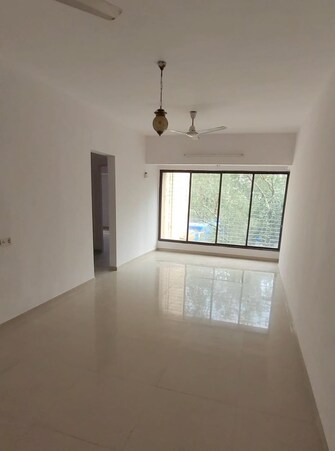 2 BHK Builder Floor For Rent in Space India Siddhivinayak Garima Taloja Navi Mumbai  7649244