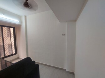 2 BHK Builder Floor For Rent in Space India Siddhivinayak Garima Taloja Navi Mumbai  7649244