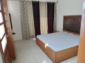 3.5 BHK Apartment For Sale in Kharar Road