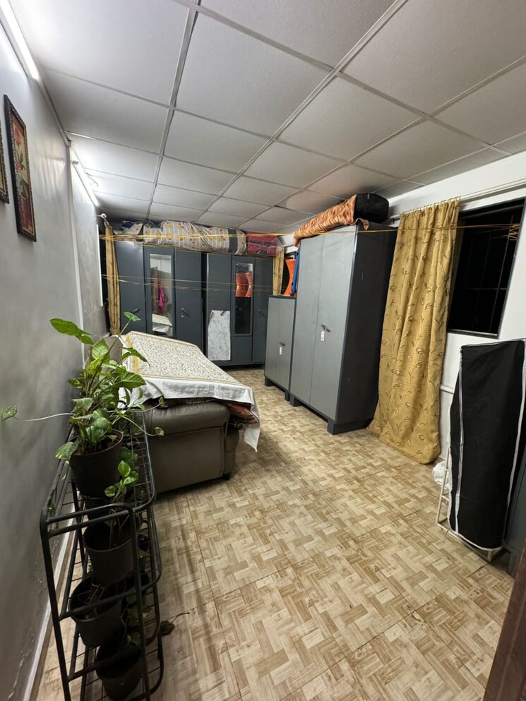 Room, pasaydan-chs-shaniwar-peth 2 Bedroom 900 Sq.Ft. Apartment In Shaniwar Peth Pune 7649250