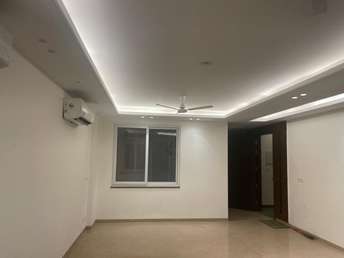 3 BHK Builder Floor For Rent in RWA Greater Kailash 2 Greater Kailash ii Delhi  7649269