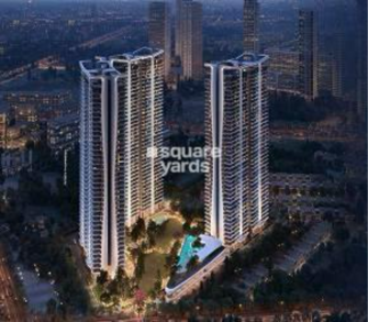 4 BHK Apartment For Resale in Smart World The Edition Sector 66 Gurgaon  7649283