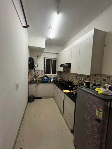 3 BHK Apartment For Rent in Maxblis White House Sector 75 Noida  7649275