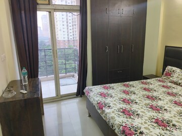 3 BHK Apartment For Rent in Assotech Windsor Court Sector 78 Noida  7649287