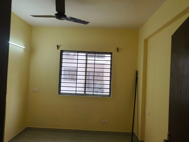 Room, ideal-abasan 2 Bedroom 530 Sq.Ft. Apartment In Narayanpur Kolkata 7649285