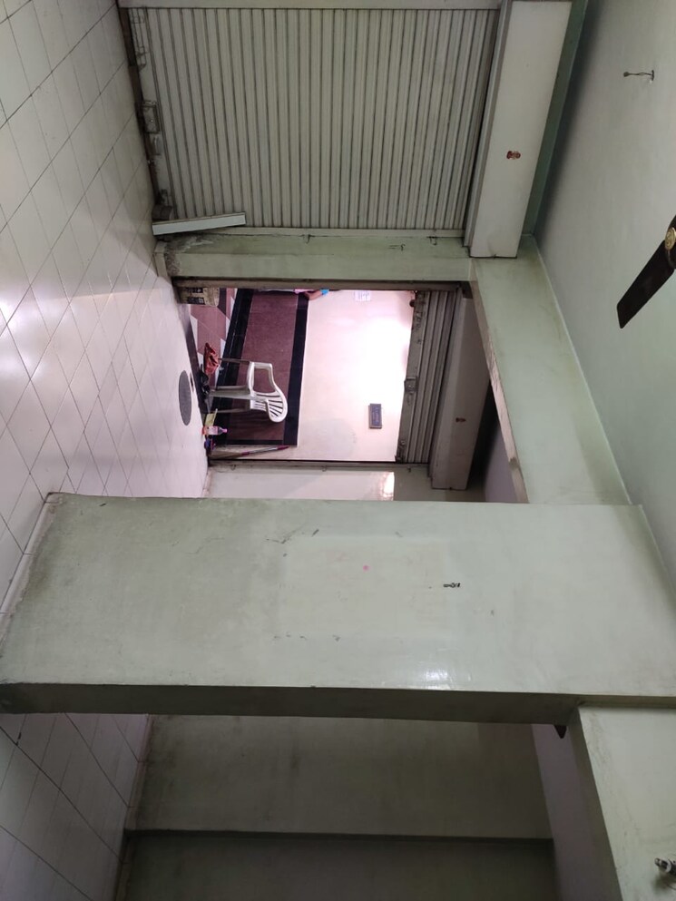 Other, nirmal-park Commercial Office Space 250 Sq.Ft. In Gulab Nagar Pune 7649284