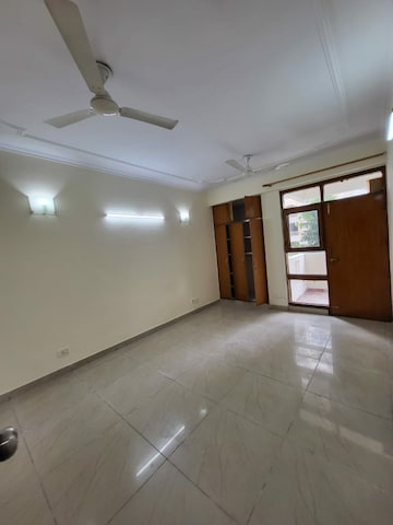 3 BHK Builder Floor For Rent in Ardee City Sector 52 Gurgaon  7649297