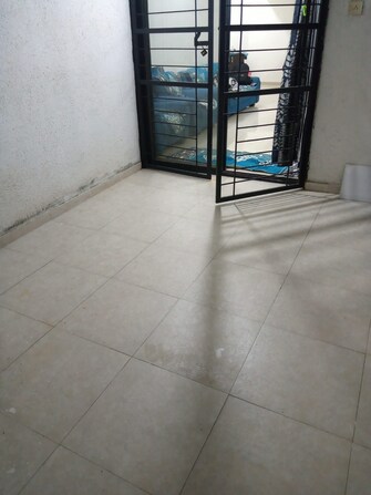 2 BHK Apartment For Rent in Palazzo Apartments Balewadi Pune  7649292