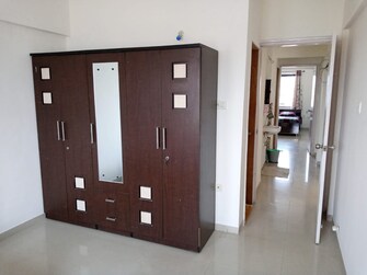 2 BHK Apartment For Rent in Palazzo Apartments Balewadi Pune  7649292