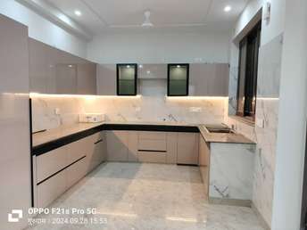 4 BHK Builder Floor For Rent in Ardee City Sector 52 Gurgaon  7649326