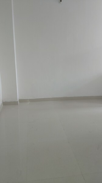 1 RK Builder Floor For Rent in Vasundhara Enclave Delhi  7649314