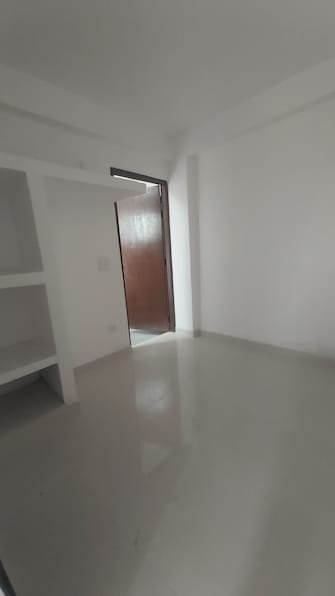 1 RK Builder Floor For Rent in Vasundhara Enclave Delhi  7649314