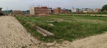  Plot For Sale in Tiwaripur
