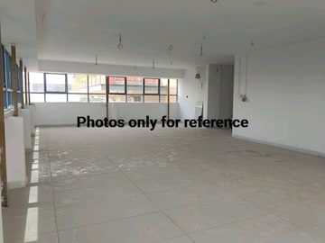 Commercial Showroom 12000 Sq.Ft. For Rent in Malleswaram Bangalore  7649366