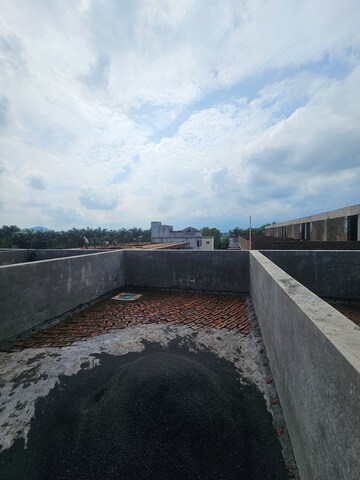 2 BHK Builder Floor – Exterior View View at Wadner Road - for Sale