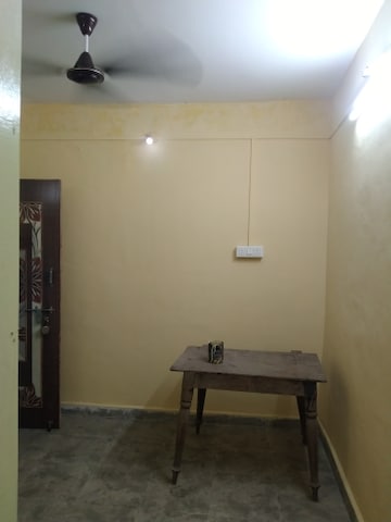 1 BHK Apartment For Rent in Jagrut CHS Gokhalenagar Pune  7649425