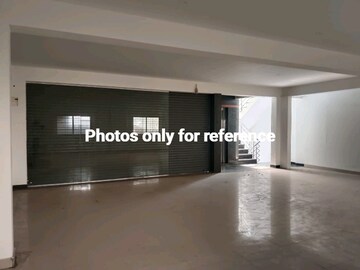 Commercial Showroom 2100 Sq.Ft. For Rent in Hsr Layout Bangalore  7649415