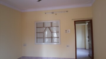 1 BHK Independent House For Rent in Rt Nagar Bangalore  7649419