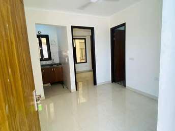 1 BHK Builder Floor For Rent in Chattarpur Delhi  7649449