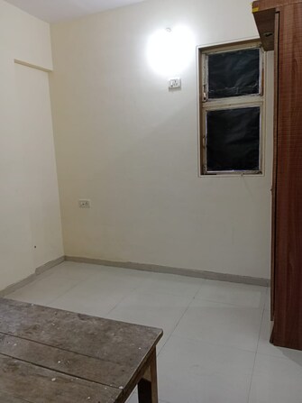 2 BHK Apartment For Rent in Joy Rising Kharghar Navi Mumbai  7649458