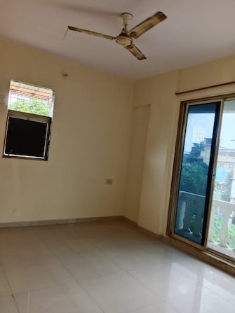 2 BHK Apartment For Rent in Joy Rising Kharghar Navi Mumbai  7649458